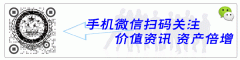 【工信厅信发函〔2023〕21号】工业和消息化部办
