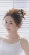 星铁玩家本人的“种门